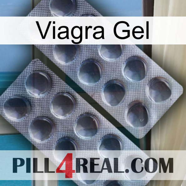 Viagra Gel 31.jpg